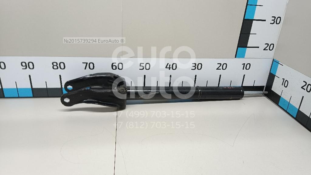 Амортизатор передний MERCEDES BENZ 1673237400