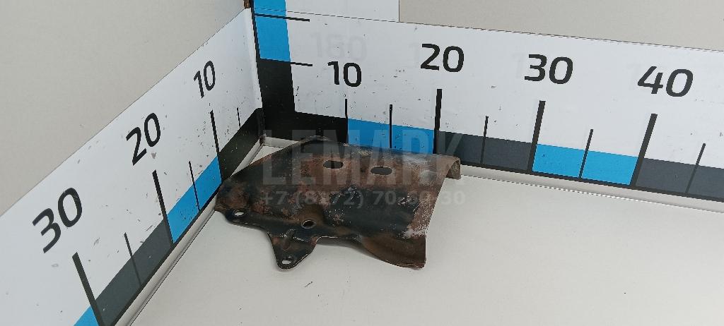 Защита 1352296 Ford