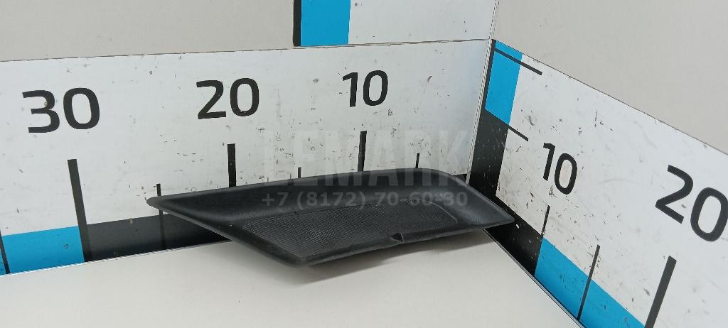 Коврик 4M51A046B46A Ford