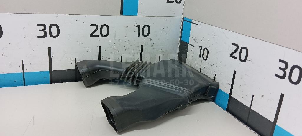 Воздуховод 3M5178018W12AD Ford