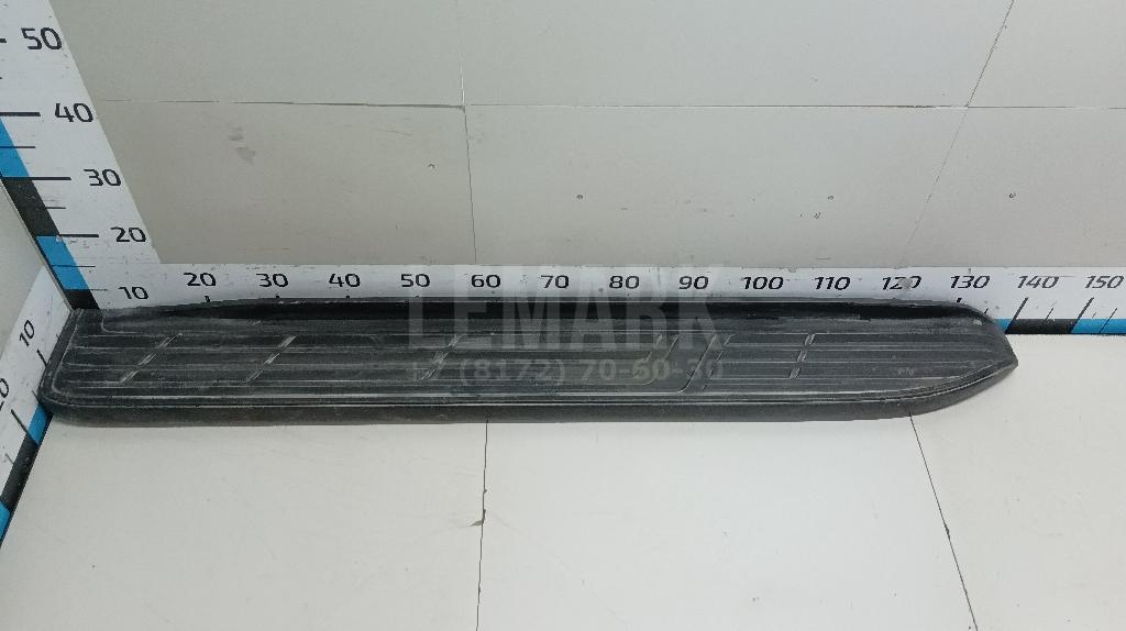Подножка 5178160300 Toyota