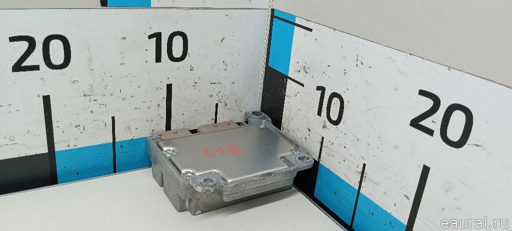Блок управления AIR BAG