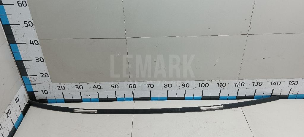 Молдинг крыши правый 1492078 Ford