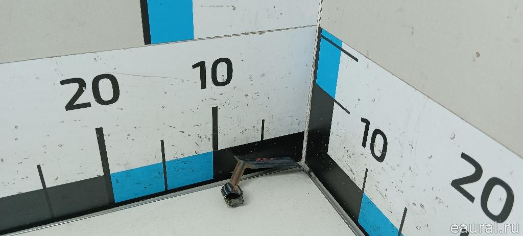 Датчик температуры воздуха