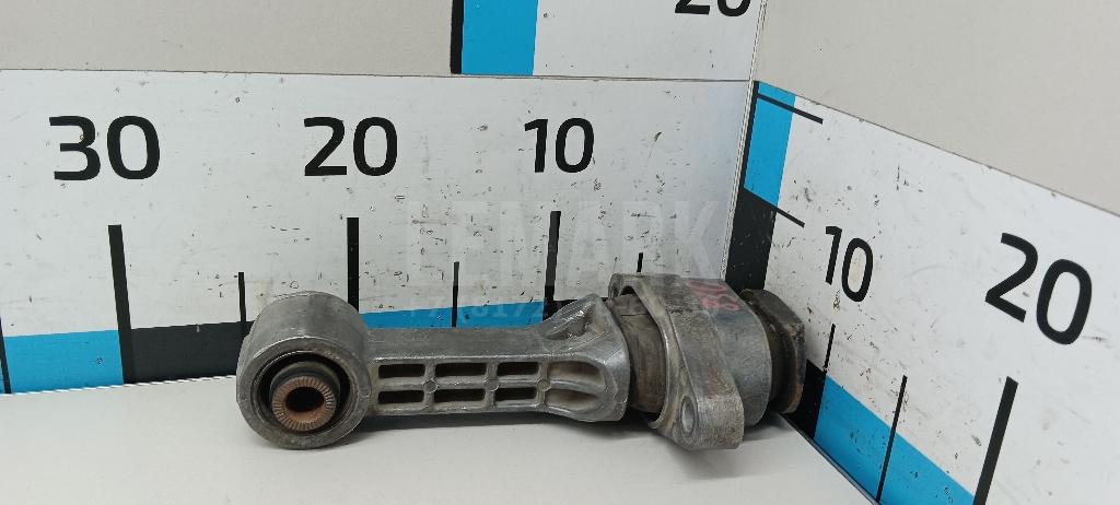 Опора двигателя задняя 219501R000 Hyundai-Kia