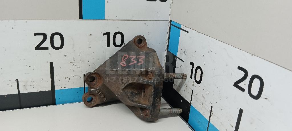 Кронштейн двигателя правый 216702B100 Hyundai-Kia