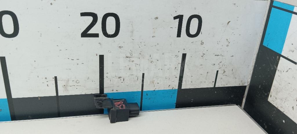 Конденсатор 273252B010 Hyundai-Kia
