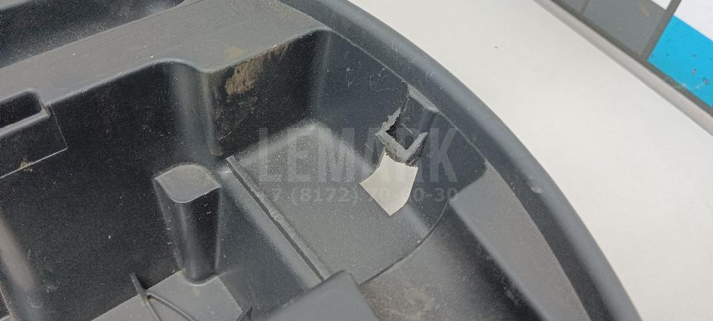Ящик для инструментов для  BMW 6-serie E64 2004-2009