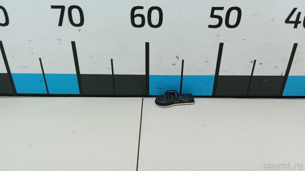 Датчик давления в шине (TPMS)