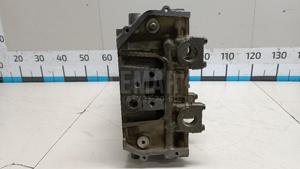 Головка блока для  Ford EcoSport 2012-2023