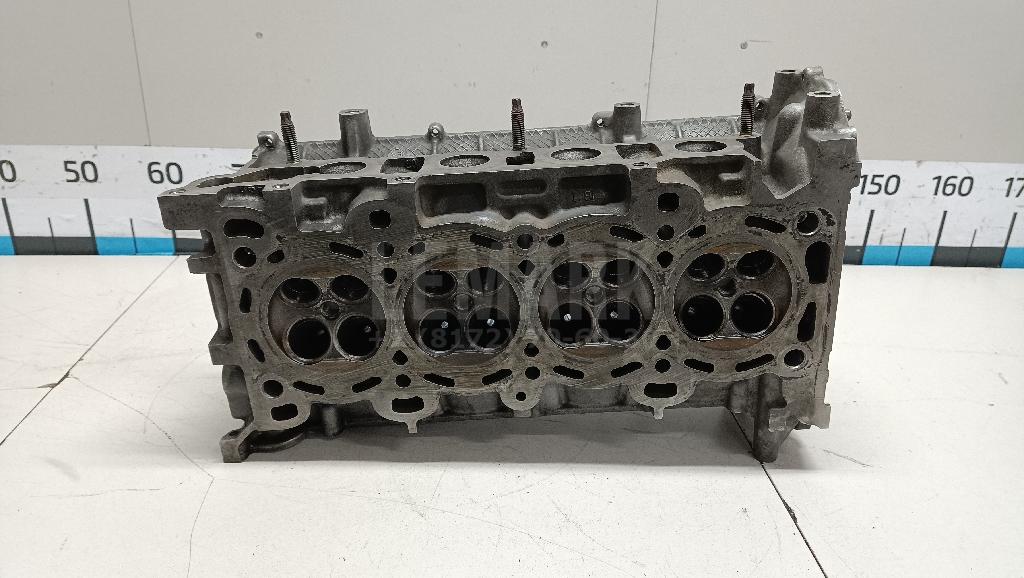 Головка блока для  Ford EcoSport 2012-2023