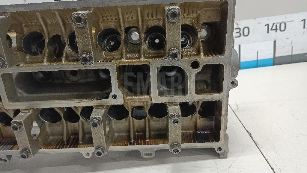Головка блока для  Ford EcoSport 2012-2023