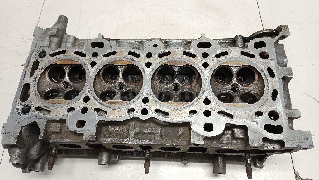 Головка блока для  Ford EcoSport 2012-2023
