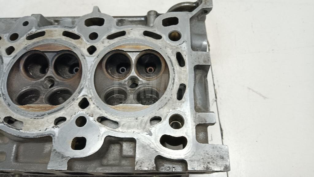 Головка блока для  Ford EcoSport 2012-2023