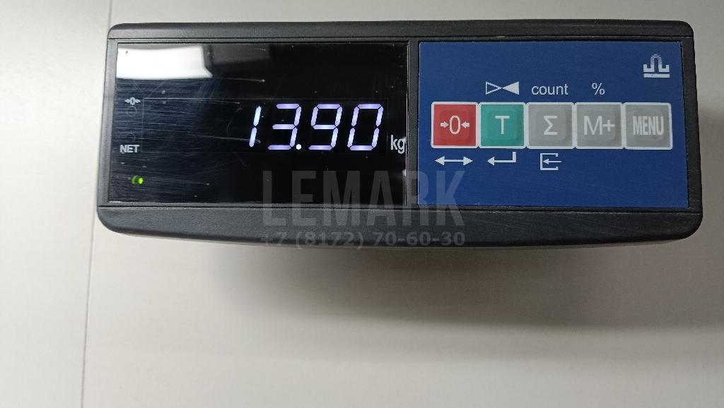 Головка блока для  Ford EcoSport 2012-2023