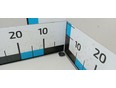 Датчик давления в шине (TPMS)