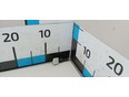 Датчик давления в шине (TPMS)