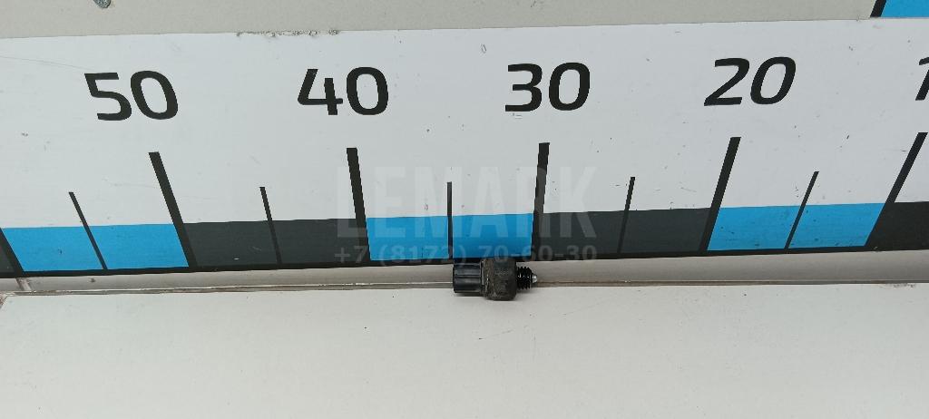 Датчик включения заднего хода 9386049600 Hyundai-Kia