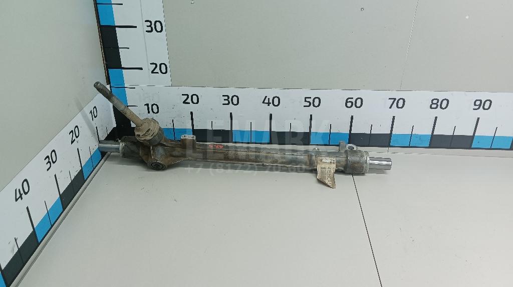 Рейка рулевая 480014EH0A Nissan