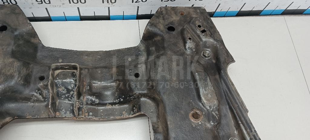 Балка подмоторная для  Citroen C4 2004-2011