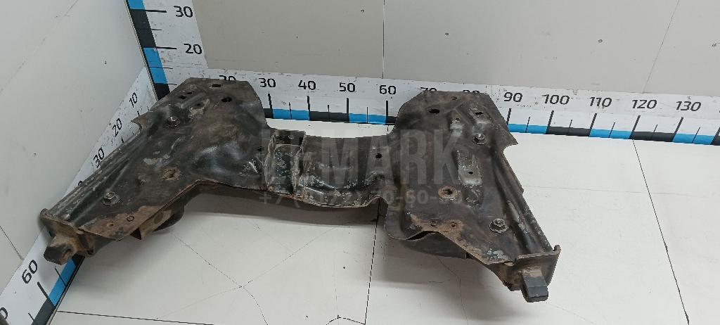 Балка подмоторная для  Citroen C4 2004-2011
