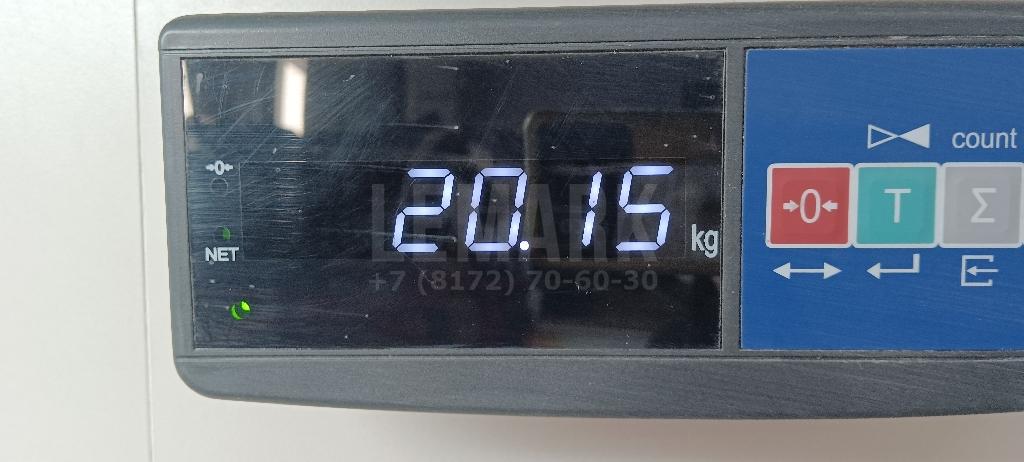 Балка подмоторная для  Citroen C4 2004-2011