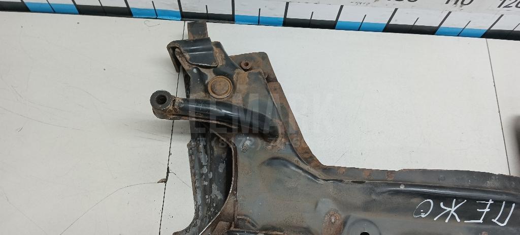 Балка подмоторная для  Citroen C4 2004-2011