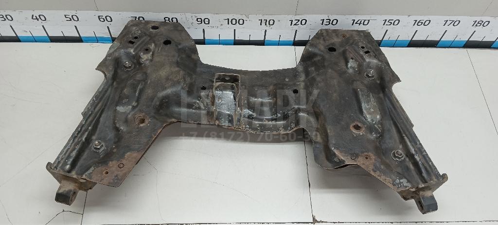 Балка подмоторная для  Citroen C4 2004-2011