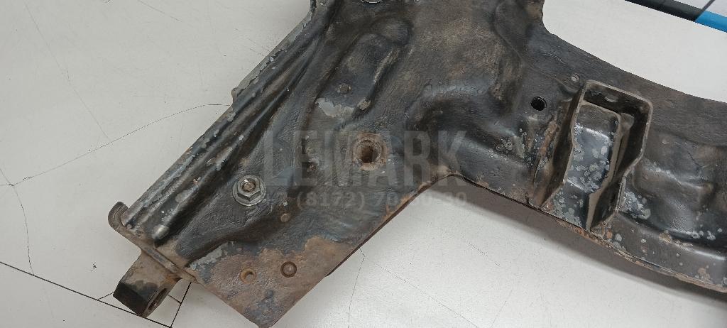 Балка подмоторная для  Citroen C4 2004-2011