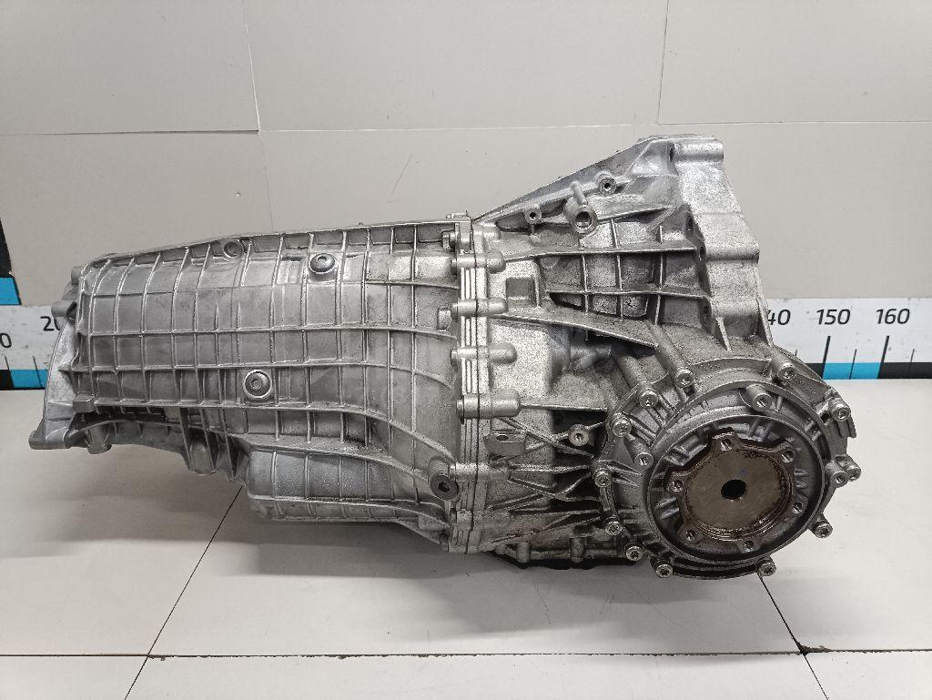 АКПП (автоматическая коробка переключения передач) для  Alfa Romeo 33 1986-1989