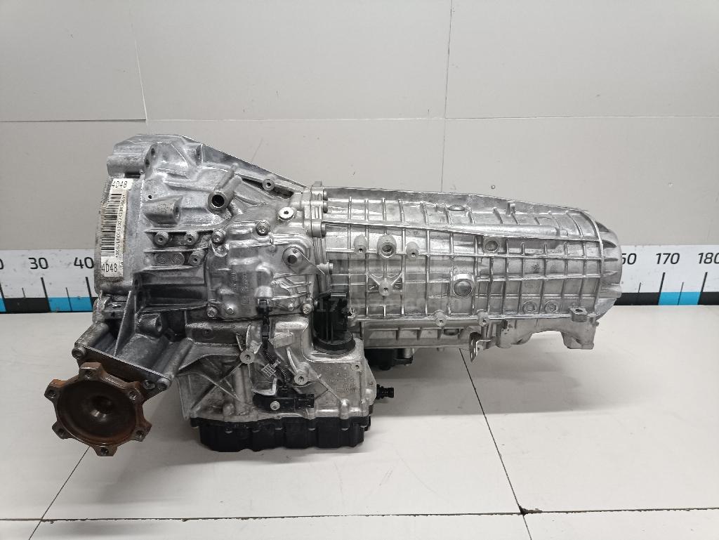 АКПП (автоматическая коробка переключения передач) для  Alfa Romeo 33 1986-1989