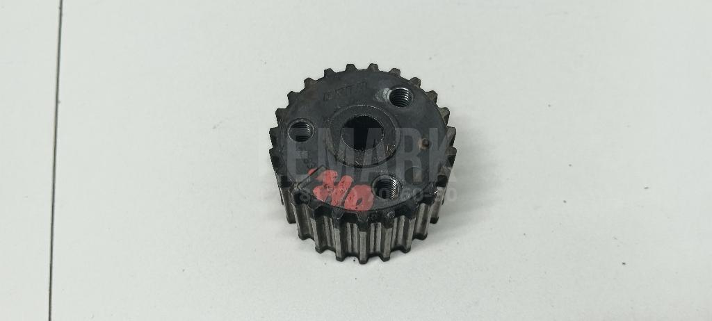 Шестерня коленвала для  Alfa Romeo 159 2005-2011