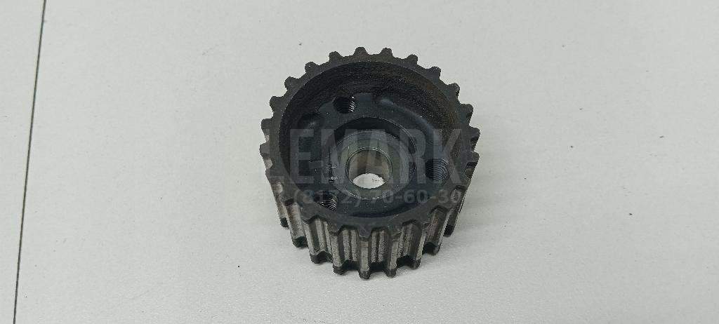 Шестерня коленвала для  Alfa Romeo 159 2005-2011