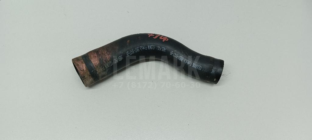 Шланг топливный 1303785 Ford