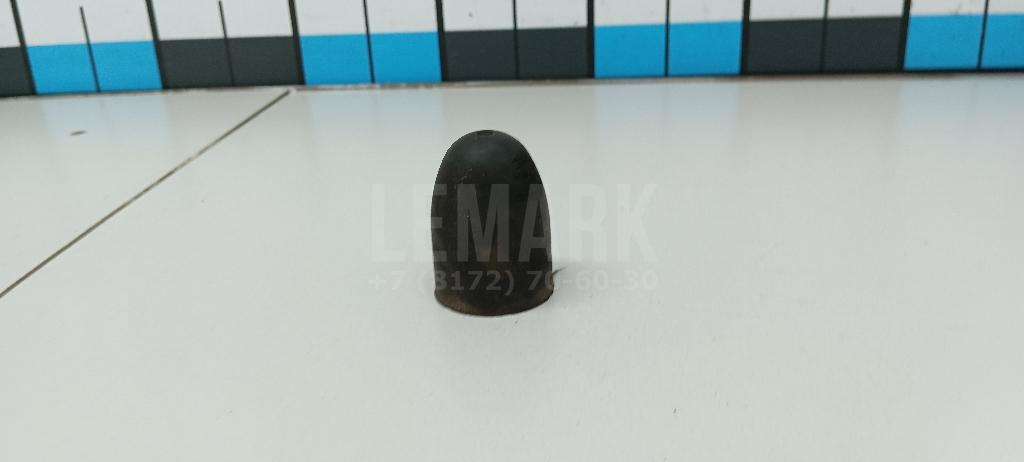 Отбойник для  Ford Focus II 2005-2008