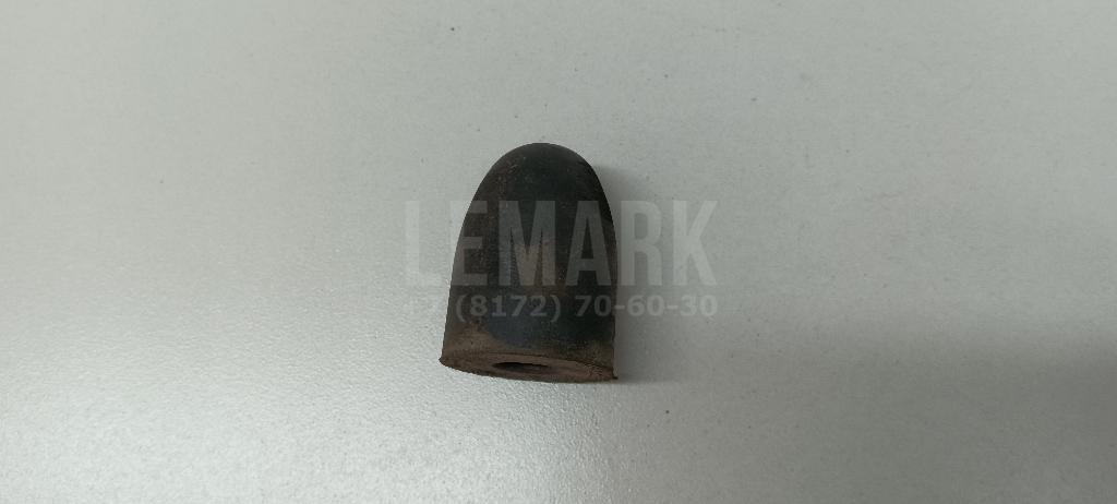 Отбойник для  Ford Focus II 2005-2008