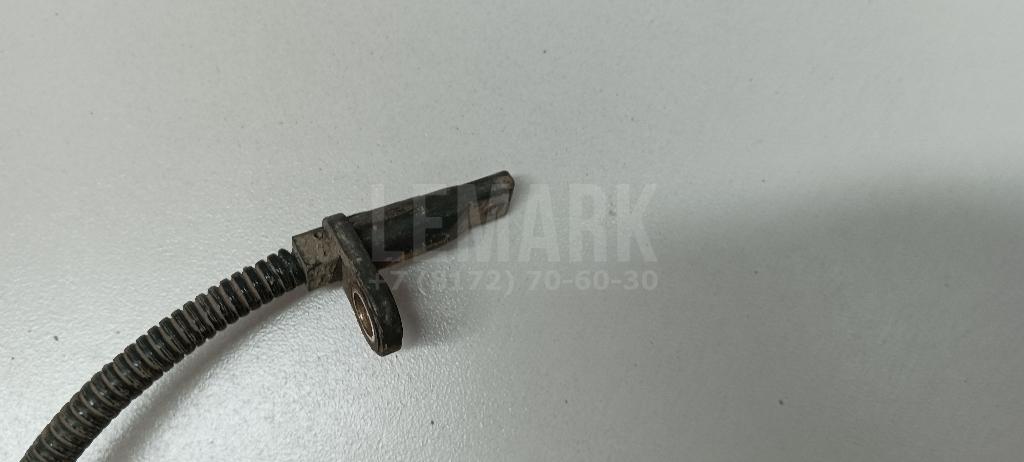 Датчик ABS передний для  Fiat Punto II (188) 1999-2010