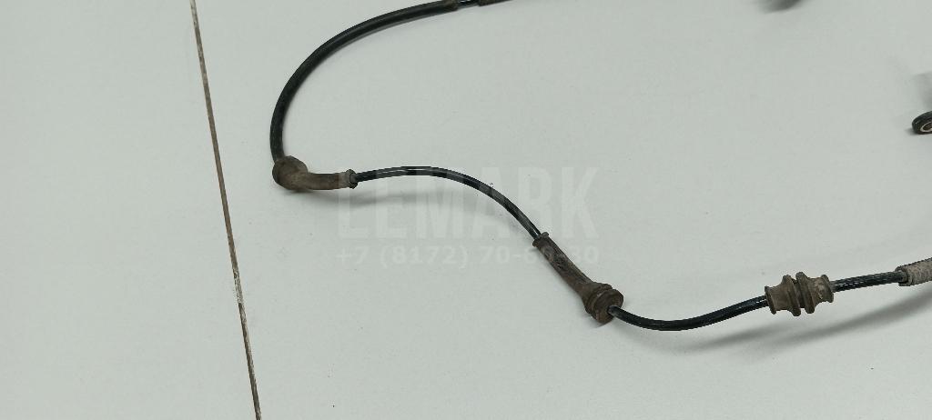 Датчик ABS передний для  Fiat Punto II (188) 1999-2010