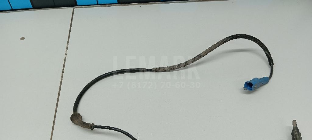 Датчик ABS передний для  Fiat Punto II (188) 1999-2010