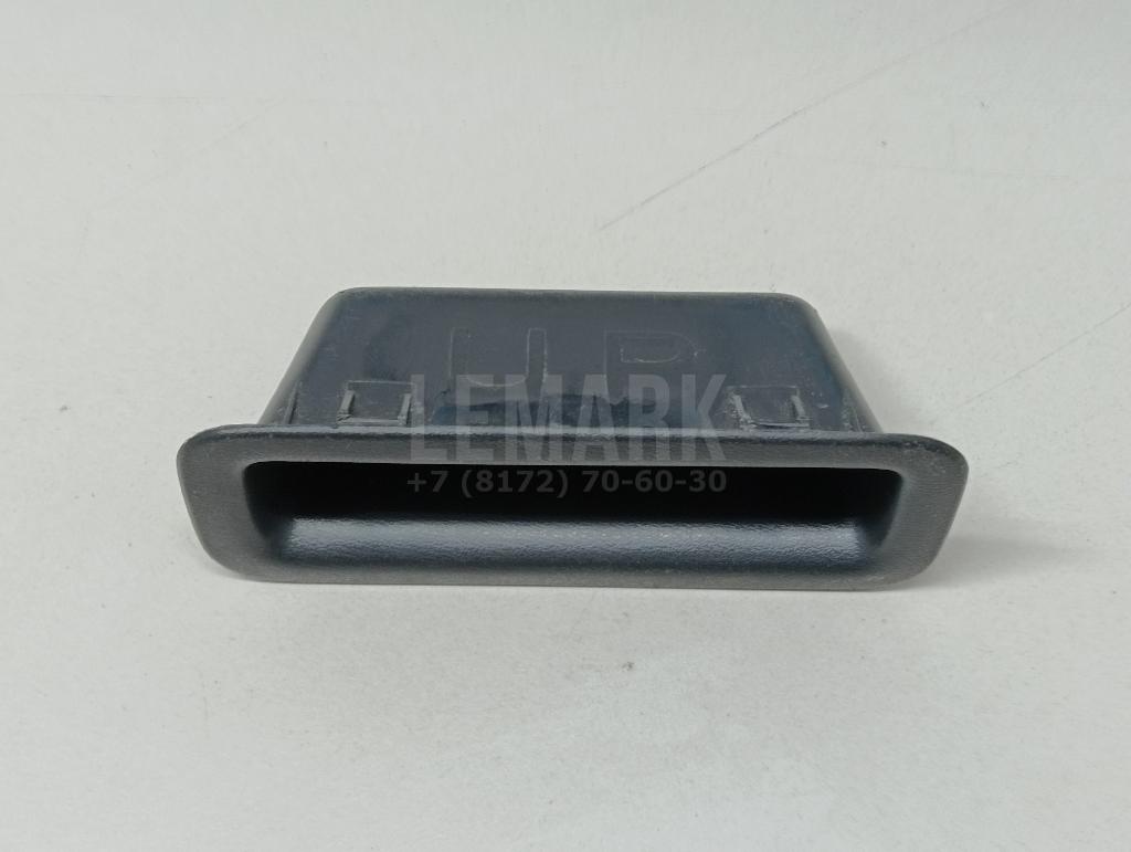 Ручка двери внутренняя 90940WA900 Nissan
