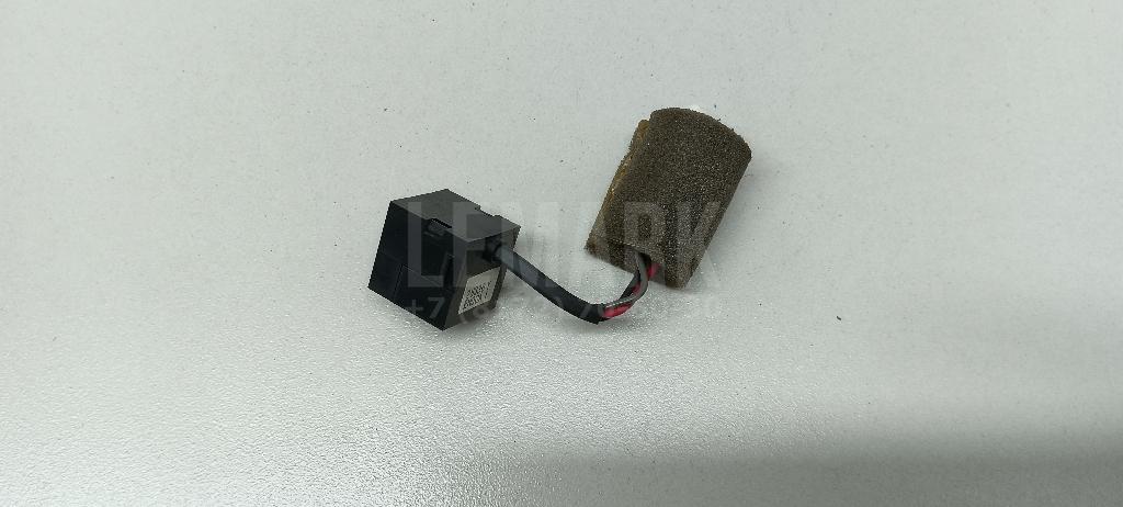 Микрофон 28336EH00A Nissan