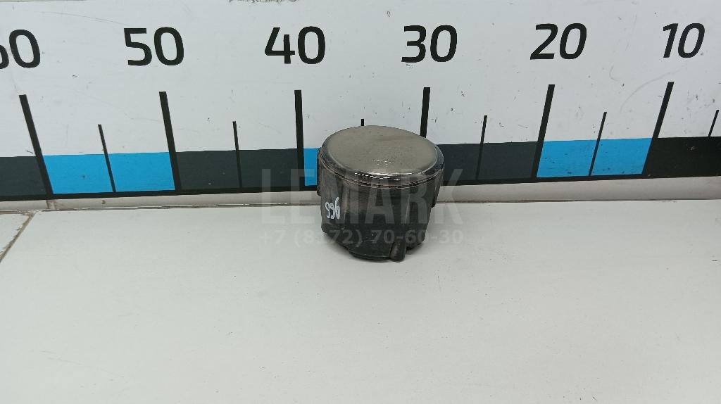 Фара противотуманная 261508990B Nissan