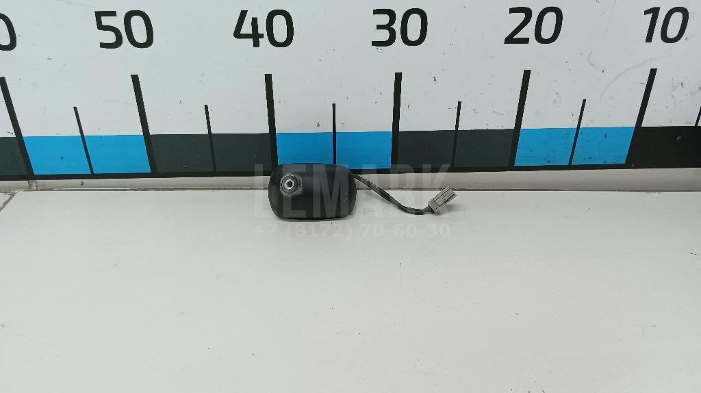 Антенна 28208JD50A Nissan
