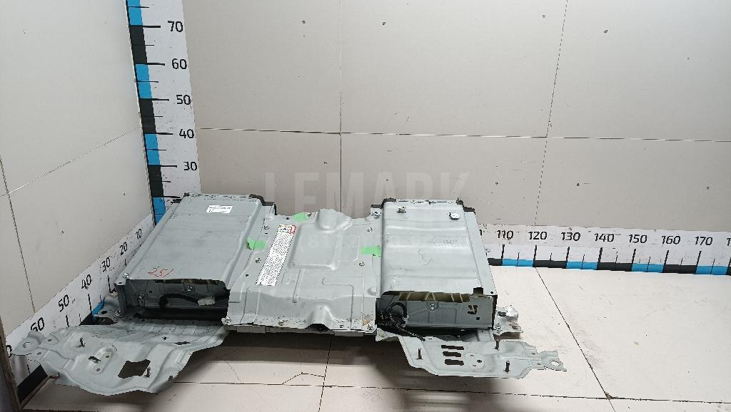 Аккумулятор (электромобиль/гибрид) G951048080 Toyota
