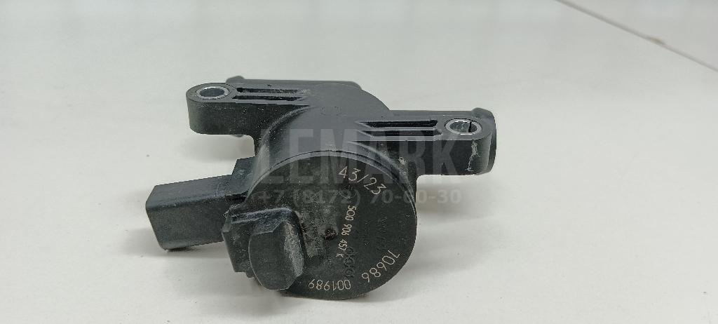 Клапан перепускной для  Audi A6 [C5] 1997-2004
