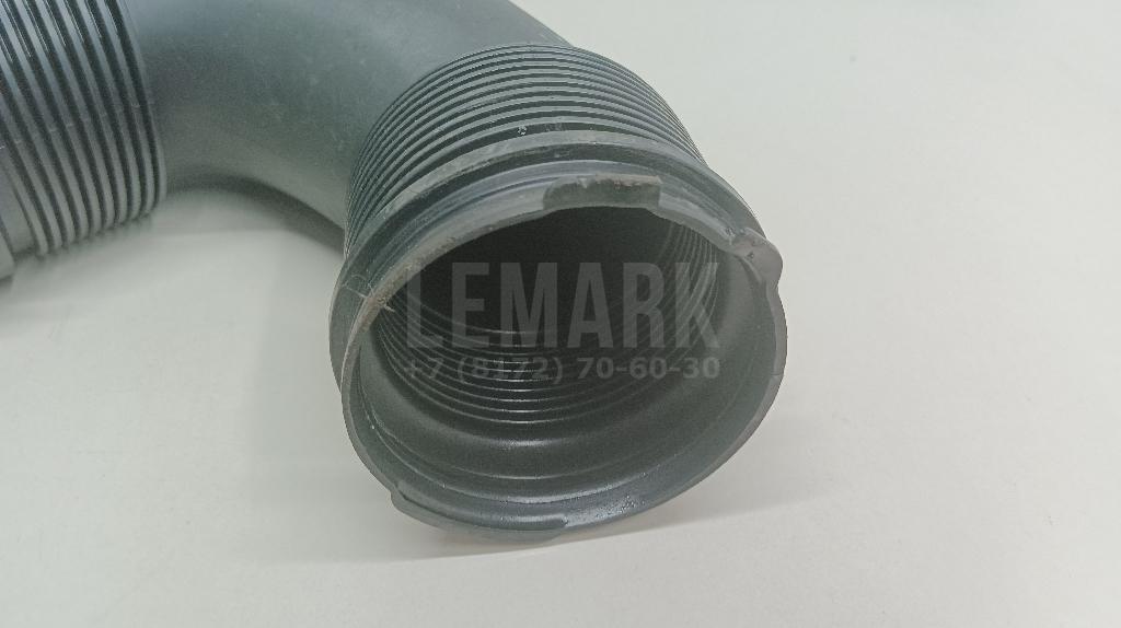 Патрубок воздушного фильтра для  Acura MDX 2001-2006