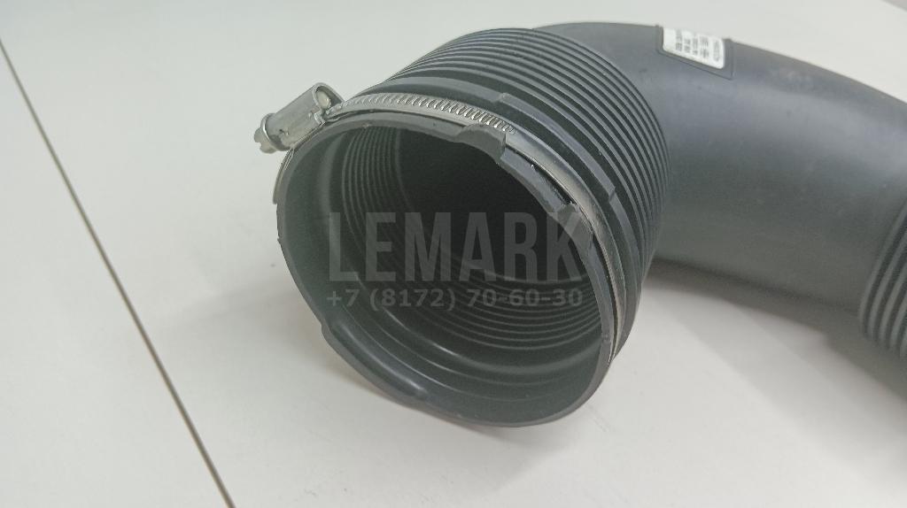 Патрубок воздушного фильтра для  Acura MDX 2001-2006