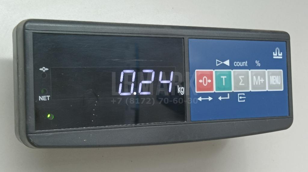 Патрубок воздушного фильтра для  Acura MDX 2001-2006