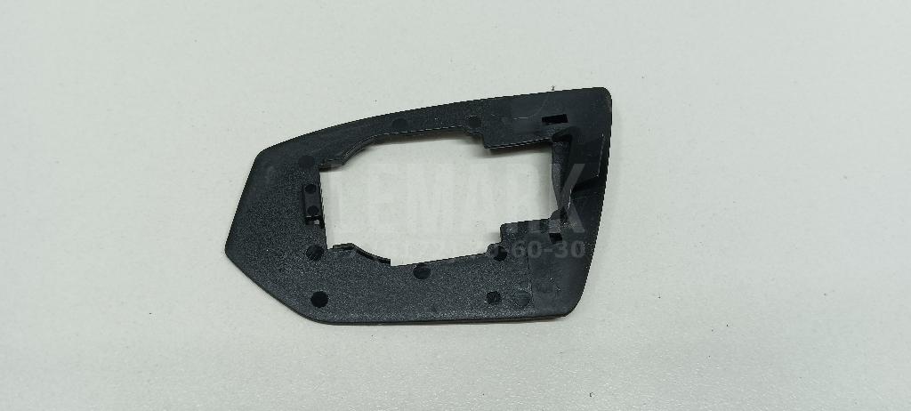 Прокладка ручки двери для  BMW Z3 1995-2003