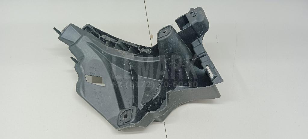Направляющая заднего бампера правая для  BMW 7-serie F01/F02 2008-2015